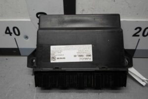 Изображение товара 98737 - 00098737 blok upravleniya besklyuchevogo dostupa Skoda Yeti