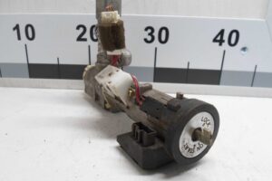 Изображение товара 98753 - 00098753 zamok zazhiganiya Lexus RX