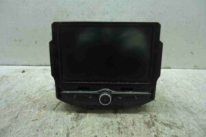 Изображение товара 98789 - 00098789 magnitola 