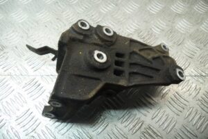 Изображение товара 98841 - 00098841 kronshtejn Land Rover Range Rover Sport