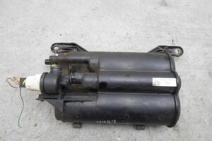 Изображение товара 98863 - 00098863 absorber (filtr ugolnyj) Audi Q5