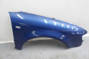 Изображение товара 98881 - 00098881 krylo pravoe 