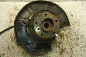 Изображение товара 98919 - 00098919 stupitsa zadnyaya levaya 