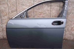 Изображение товара 98930 - 00098930 dver perednyaya levaya 