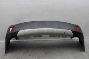 Изображение товара 98958 - 00098958 bamper zadnij Pontiac Vibe