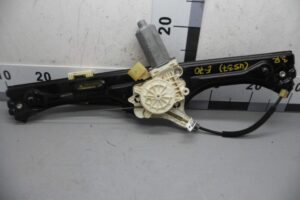 Изображение товара 99028 - 00099028 steklopodemnik zadnij pravyj 