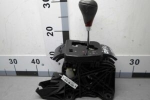 Изображение товара 99036 - 00099036 kulisa akpp Chevrolet Blazer