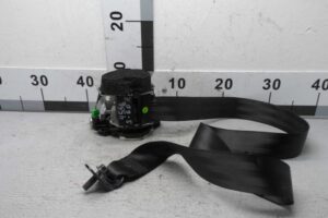 Изображение товара 99038 - 00099038 remen bezopasnosti 