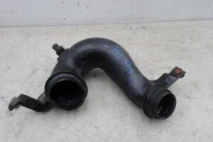 Изображение товара 99055 - 00099055 vozdukhovod Renault Logan