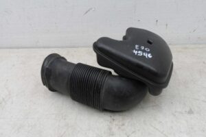 Изображение товара 99057 - 00099057 rezonator vozdushnogo filtra 