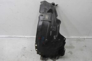 Изображение товара 99058 - 00099058 podkrylok perednij levyj 