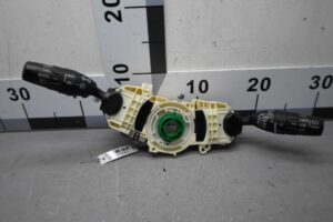 Изображение товара 99061 - 00099061 pereklyuchatel podrulevoj (strekoza) 