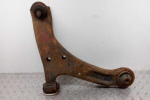 Изображение товара 99106 - 00099106 rychag perednij pravyj nizhnij 