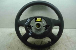 Изображение товара 99109 - 00099109 rul Volvo S40