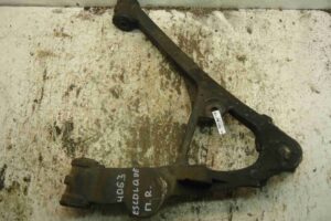 Изображение товара 99124 - 00099124 rychag perednij pravyj nizhnij 1