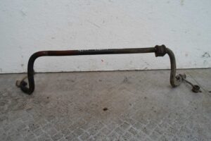 Изображение товара 99181 - 00099181 stabilizator perednij Peugeot 207