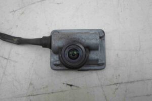 Изображение товара 99189 - 00099189 kamera zadnego vida Chevrolet Cobalt