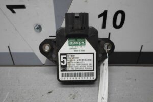 Изображение товара 99193 - 00099193 datchik uskoreniya 