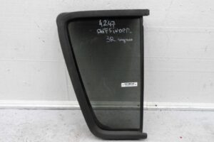 Изображение товара 99195 - 00099195 steklo vetrovoe LDV Convoy