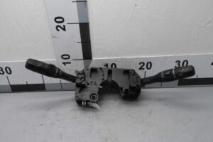 Изображение товара 99199 - 00099199 pereklyuchatel podrulevoj (strekoza) Peugeot 207