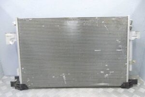 Изображение товара 68352 - 00099211sep2 radiator konditsionera 