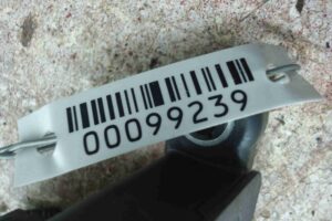 Изображение товара 99239 - 00099239 datchik uskoreniya 