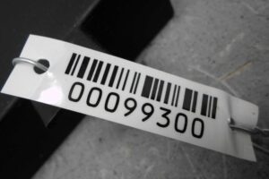 Изображение товара 99300 - 00099300 blok kontrolya davleniya v shinakh Audi Q5