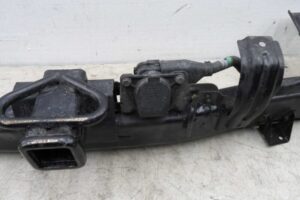 Изображение товара 99312 - 00099312 pritsepnoe ustrojstvo 