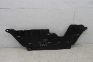 Изображение товара 99313 - 00099313 zaschita dnischa Audi TT