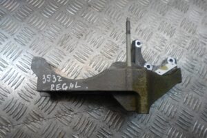 Изображение товара 99316 - 00099316 kronshtejn generatora 