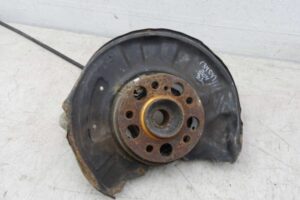 Изображение товара 99341 - 00099341 stupitsa zadnyaya levaya Honda Ridgeline