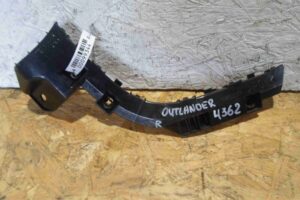 Изображение товара 99344 - 00099344 kronshtejn zadnego bampera 