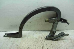 Изображение товара 99361 - 00099361 petlya kryshki bagazhnika 