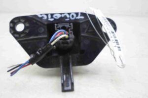 Изображение товара 99401 - 00099401 kamera zadnego vida Skoda Octavia