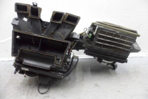 Изображение товара 99420 - 00099420 korpus otopitelya (pechki) Audi Q5