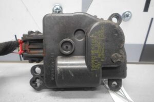 Изображение товара 99429 - 00099429 motorchik zaslonki pechki Chevrolet Aveo