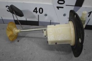 Изображение товара 99431 - 00099431 datchik urovnya topliva Peugeot 306