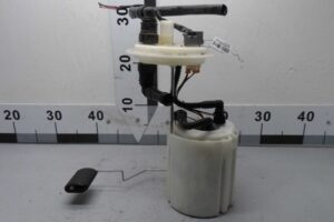 Изображение товара 99445 - 00099445 nasos toplivnyj Alfa Romeo 146