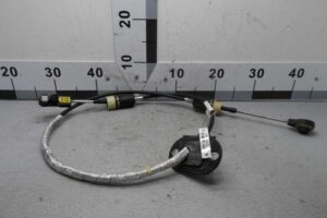 Изображение товара 99460 - 00099460 tros kulisy kpp 