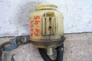 Изображение товара 99468 - 00099468 bachok gidrousilitelya 