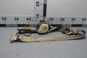 Изображение товара 99564 - 00099564 remen bezopasnosti 