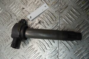 Изображение товара 99570 - 00099570 katushka zazhiganiya 