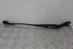 Изображение товара 99587 - 00099587 povodok stekloochistitelya 