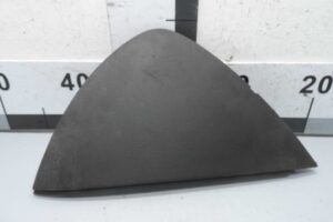 Изображение товара 99592 - 00099592 nakladka dekorativnaya Volvo S40