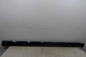 Изображение товара 99598 - 00099598 porog plastikovyj pravyj 