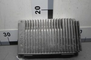 Изображение товара 99614 - 00099614 blok usilitelya muzyki Skoda Yeti