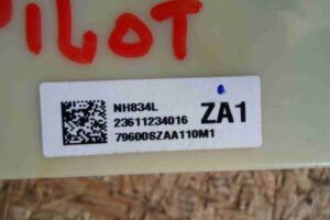 Изображение товара 99616 - 00099616 pereklyuchatel otopitelya 