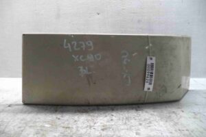 Изображение товара 99628 - 00099628 us pod faru Volvo V50 1