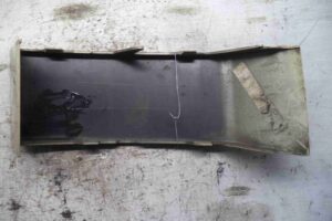 Изображение товара 99628 - 00099628 us pod faru Volvo V50