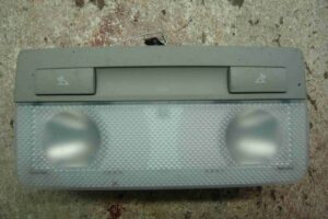 Изображение товара 99660 - 00099660 plafon 